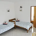 13686b Apartamento Vir