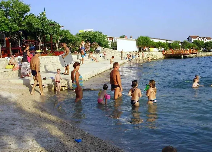 公寓 13686b 维尔