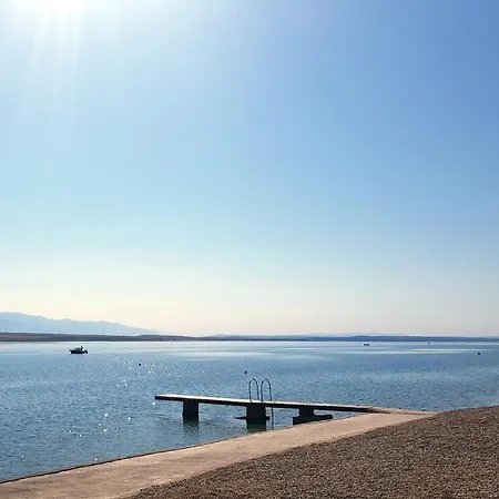 13686b Apartamento Vir