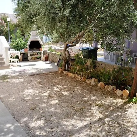 Apartamento 13686b Vir