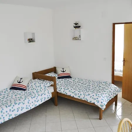 13686b Apartamento Vir