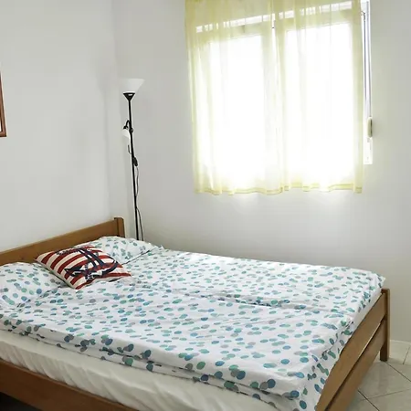 Apartamento 13686b *