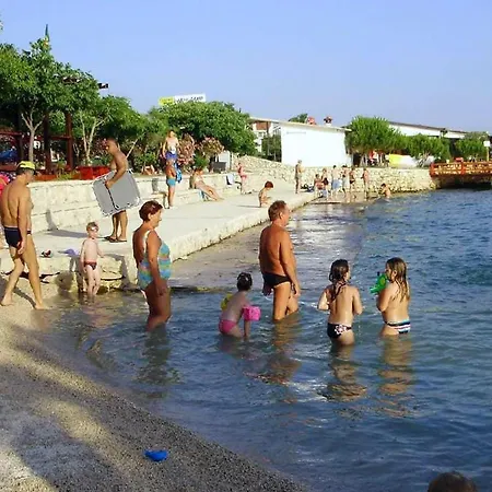 Apartamento 13686b Vir