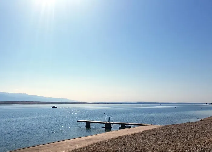 13686b Appartamento Vir