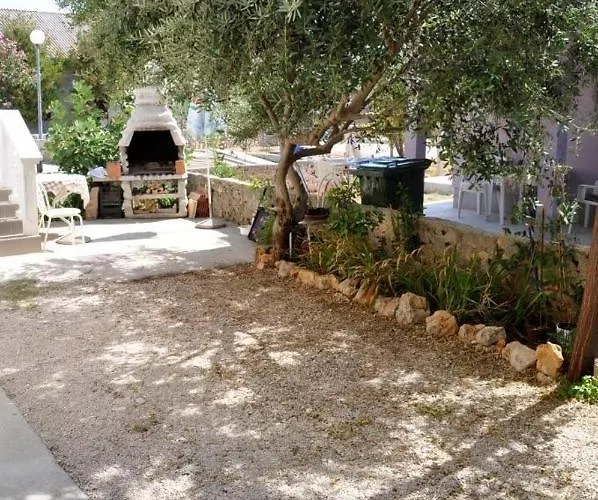 Appartamento 13686b Vir