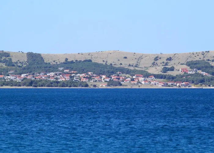 Appartamento 13686b *